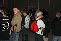 Zdjęcie: Obraz 167.jpg